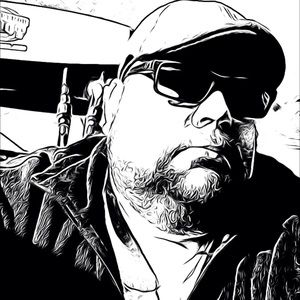 Meet your Posher, Brett